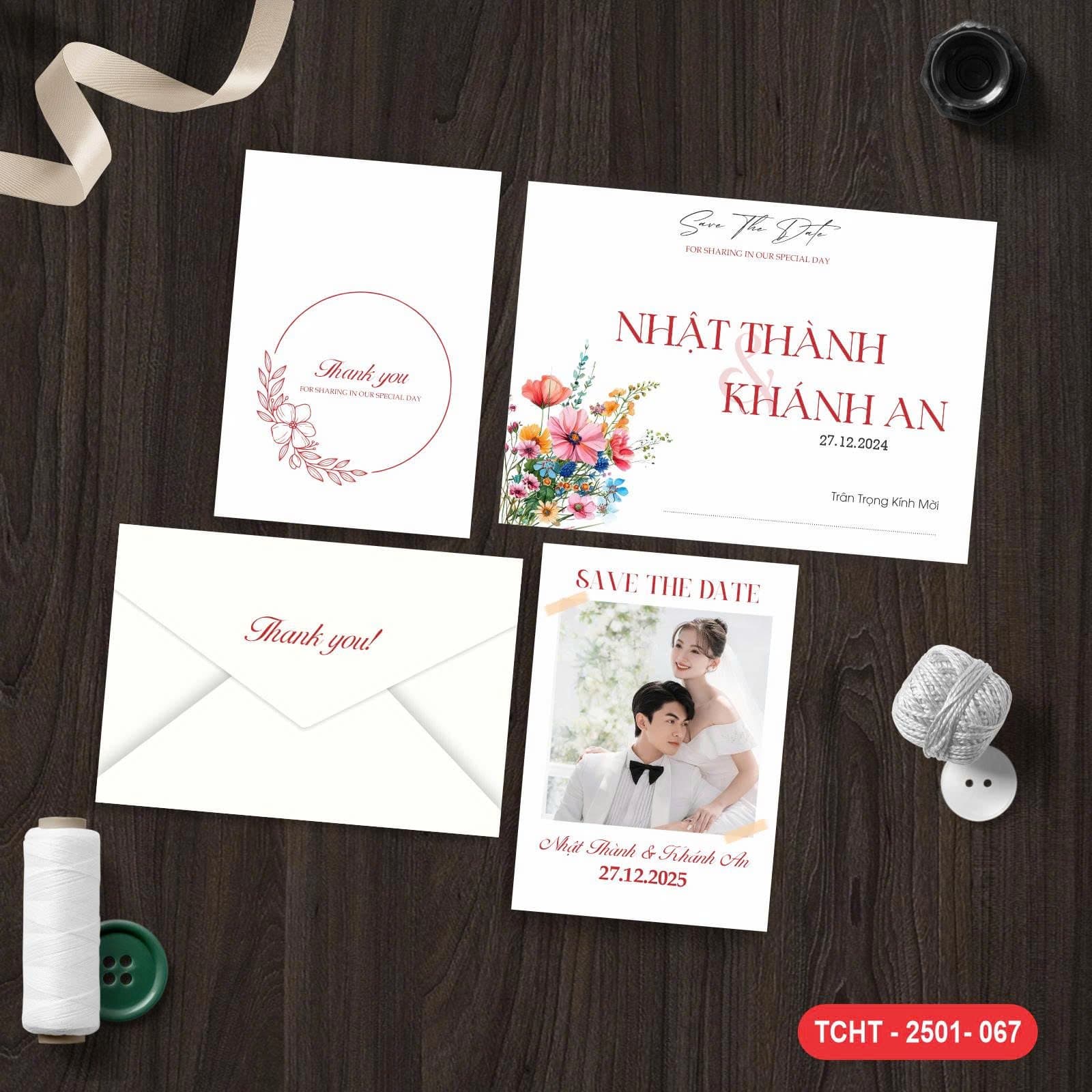 Trắng ảnh cơ bản